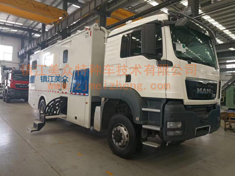 㽭(yng)ͨŰl(f)늕hһw܇