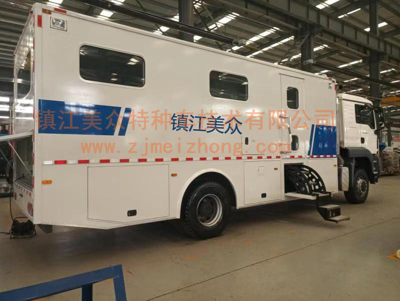 㽭(yng)ͨŰl(f)늕hһw܇